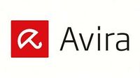 Activar Avira Internet Security 1 Año 1 PC Online