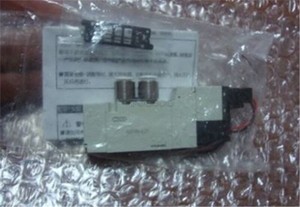 1 pièce -4gd119-c4-wbre2c-3 Solénoïde DC24V Neuf <span class=keywords><strong>PF</strong></span> - Product Image 1