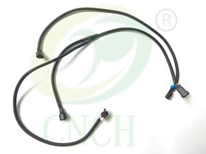 플러그 앤 팔리 하네스 노크 캠 샤프트 센서 확장 LS1 LS6 ~ LS2 LS3 - Product Image 6