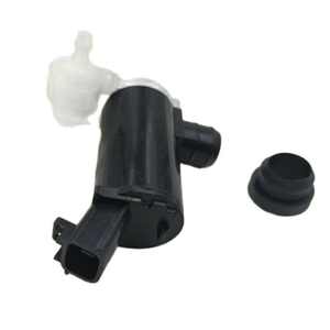 <span class=keywords><strong>Parabrezza</strong></span> di alta qualità OEM 76806-T7J-H01 per Ve zel RU1 RU5 RU6 15-17 XRV 15-17 pompa tergicristallo - Product Image 1