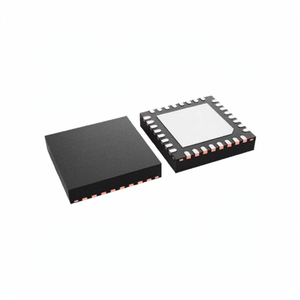 Buy Online Electronic Components Authorized Distributor LM3S618-EQN50-C2 48 LQFP Embedded - Product Image 1