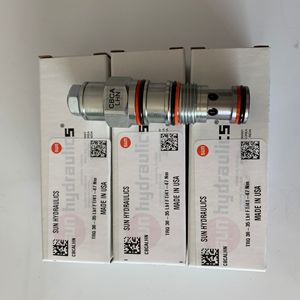 CBCA LHN CBCA-LHN CBCALHN Hidráulica, Producto Original Genuino, Contrapeso de Capacidad Estándar - Product Image 4