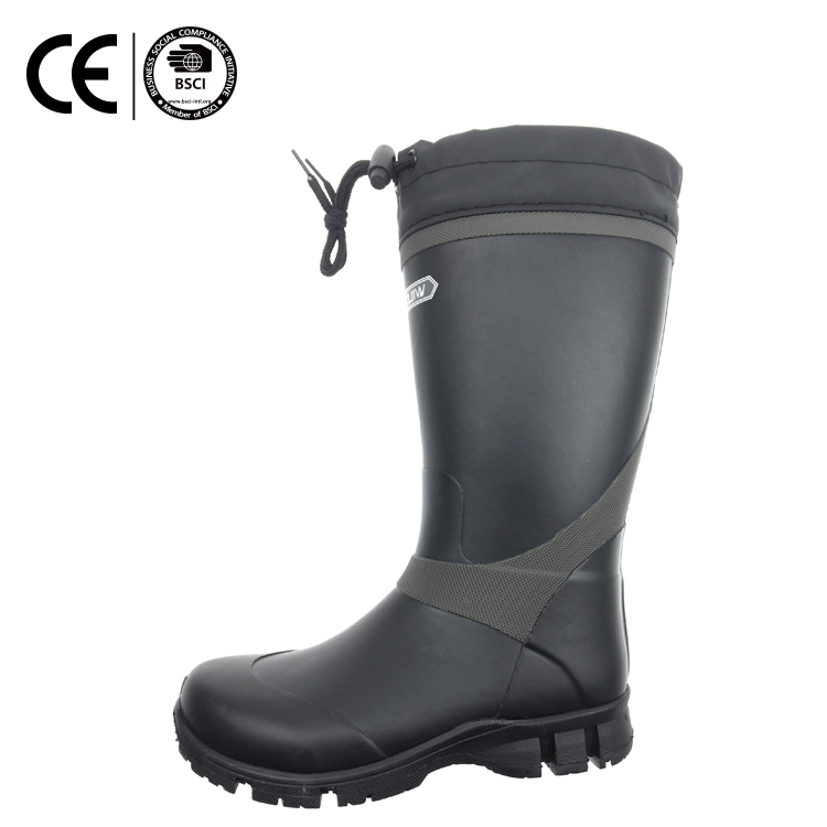 Venta al por mayor botas de lluvia de fabrica-Compre online los mejores  botas de lluvia de fabrica lotes de China botas de lluvia de fabrica a  mayoristas | Alibaba.com