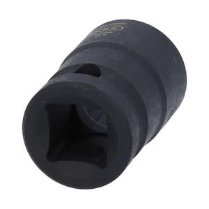 KS เครื่องมือ1/2 "ซ็อกเก็ตคาลิปเปอร์พิเศษ20มม - Product Image 2