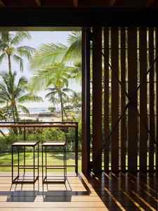 Supdesigner - Rendu 3D résidentiel - Design d'intérieur - Villa de luxe - Service de rendu 3D personnalisé moderne - Design d'intérieur - Product Image 3