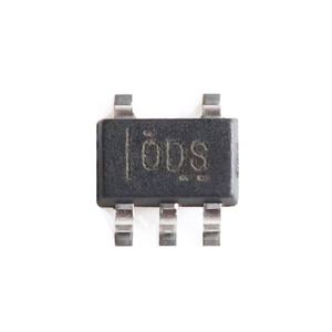 ทรานซิสเตอร์ไดโอดไตรโอดรุ่นดั้งเดิม FDG6308P-NL SC-70 - Product Image 1