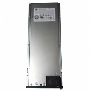 100% mới ban đầu Hw r4850g2 Viễn Thông điện 50A 3000W cung cấp điện 48V Viễn Thông CHỈNH LƯU r4850g2 - Product Image 5