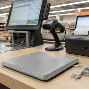 Mới tích hợp mềm nhãn <span class=keywords><strong>deactivator</strong></span> 8.2MHz EAS mềm nhãn an ninh từ <span class=keywords><strong>deactivator</strong></span> với đáng báo động âm thanh - Product Image 4