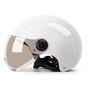 Casque de moto, casques pour moto, casques de motocycliste - Product Image 1