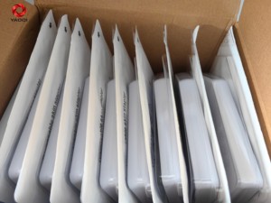 Kit de sutures jetables pour usage clinique et hospitalier, <span class=keywords><strong>agrafeuse</strong></span> cutanée pour la cicatrisation et l'élimination des plaies, <span class=keywords><strong>agrafeuse</strong></span> 35W - Product Image 4