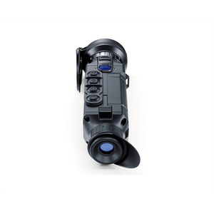 กล้องส่องกลางคืน Pulsar Helion 2 XP50 PRO พร้อมระบบถ่ายภาพความร้อนสำหรับการล่าสัตว์ ความละเอียดสูง 640*480 พิกเซล - Product Image 5