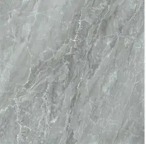 600x600mm economic price building material hot sale project polished porcelain glazed floor and wall tile