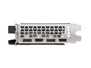 Tarjeta Gráfica Ji Jia de Segunda Mano de Buena Calidad, Precio al por Mayor, Tarjeta Gráfica Giga-byt GeForce RTX 3060 12G - Product Image 4