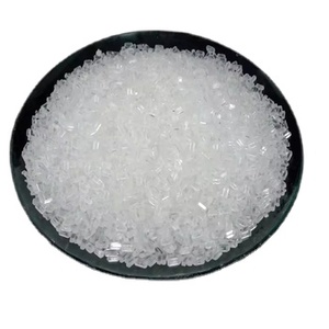 99.5% Epsom sale magnesio solfato eptaidrato ISO produttore - Product Image 1