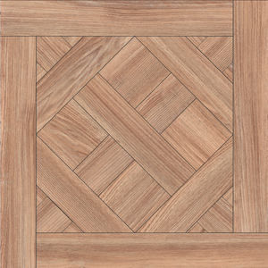 Papier Peint Français Vintage Floral Peel and Stick Panneau Mural Médiéval Rétro Amovible pour Décoration Intérieure <span class=keywords><strong>Parquet</strong></span> Contact Wall Sticker - Product Image 5
