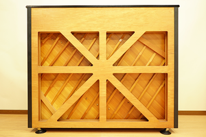 Sử dụng <span class=keywords><strong>YAMAHA</strong></span> ux50a nhạc cụ hoàn chỉnh <span class=keywords><strong>t</strong></span>ừ các nhà cung cấp Nhậ<span class=keywords><strong>t</strong></span> Bản sử dụng loại sản phẩm điện <span class=keywords><strong>t</strong></span>ử - Product Image 6