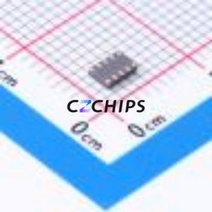 Original y nuevo reloj de tiempo Real (RTC) con chip IC de circuito integrado de nuevo - Product Image 2