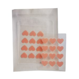 Trummed-pegatinas para acné y puntos ciegos, pegatinas para acné y puntos ciegos - Product Image 3