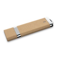 2022 Promo Ramah Lingkungan, Hadiah Langsung dari Pabrik Murah 1Gb Cle USB Jerami Gandum 2.0 3.0 Flash Drive Kayu