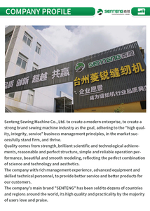 Máy cắt vải bằng dao tròn LR 100 - Product Image 6