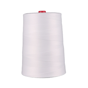 Công Nghiệp <span class=keywords><strong>Polyester</strong></span> Chủ Đề Máy May Dệt Túi <span class=keywords><strong>20</strong></span>/<span class=keywords><strong>6</strong></span> Mở Rộng Chỉ May Drawcord 100% <span class=keywords><strong>Polyester</strong></span> Các Nhà Sản Xuất Kho - Product Image 4