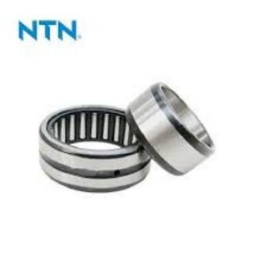 Roulement de pompe hydraulique d'excavatrice AJ502809B Roulements à aiguilles AJ502809B - Product Image 2