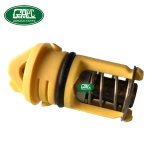<span class=keywords><strong>Termostato</strong></span> enfriador <span class=keywords><strong>EGR</strong></span> LR006115 GL2883 para Land Rover Range Rover Sport 2005-2009 Discovery 4 2010-2016 Germax Auto Repuestos - Product Image 1