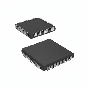 Interface Buy Online Electronic Components 68 LCC SC16C754BIA68,518 Authorized Distributor - Product Image 1