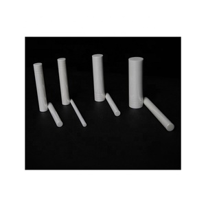 10มิลลิเมตรอุตสาหกรรมเซอร์โคเนียเพลาเซรามิกสำหรับแบริ่ง - Product Image 3