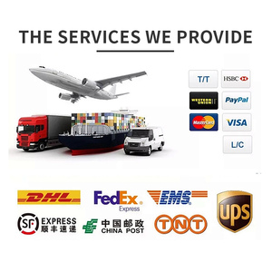 Escáneres de Códigos de Barras <span class=keywords><strong>1D</strong></span> <span class=keywords><strong>2D</strong></span> QR USB para Pagos Móviles, Tiendas de Conveniencia, Supermercados, Almacenes, Inventario, Escaneo de Códigos de Barras en Stock - Product Image 6