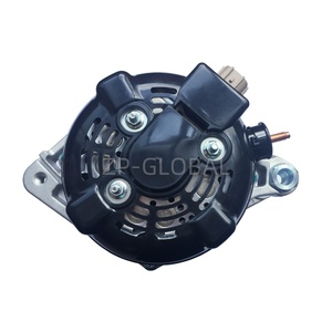 Nouveau produit régulateur <span class=keywords><strong>de</strong></span> tension d'<span class=keywords><strong>alternateur</strong></span> <span class=keywords><strong>de</strong></span> <span class=keywords><strong>charge</strong></span> du générateur 27060-31110 pour Toyota Highlander 3.5L - Product Image 3