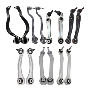 Xinwo מכירה חמה חלקים אוטומטי עניבה מוט הרכבה שליטה זרוע מייצב bmw x5 x6 (f15 f16) 2013-2019 - Product Image 5