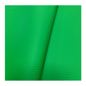 Lámina de Cuero Sintético para Golf de 12*18 Pulgadas Sin <span class=keywords><strong>Adhesivo</strong></span>, Cuero Sintético Grabable por Láser Sin <span class=keywords><strong>Adhesivo</strong></span>, <span class=keywords><strong>Rollo</strong></span> de Cuero Sintético Grabable por Láser - Product Image 6