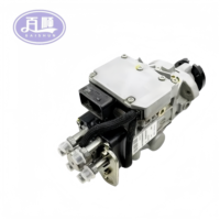 Pompe à injection de carburant diesel 0470006003 0470006006 2644P501 10R9695 0986444518 pour Bosch VP30 pour pièces détachées Cat 3056E 924G