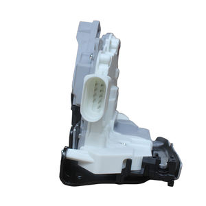 CLH Oe 8K0 839 015 A vente en gros de pièces automobiles bloc de <span class=keywords><strong>verrouillage</strong></span> arrière gauche de porte de voiture pour <span class=keywords><strong>audi</strong></span> <span class=keywords><strong>a4</strong></span> - Product Image 4