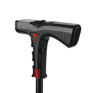 Сверхлегкая телескопическая трость для ходьбы - Product Image 1