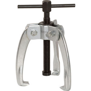 Universal 3-Jaw <b>Gear</b> <b>Puller</b> 10-60 mm Range - Product Image 1