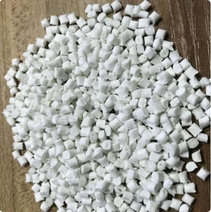 อะไหล่ยานยนต์ LG Chem LUPOX GP2306FG PBT - Product Image 1