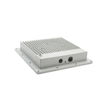 Fabricant chinois de pièces moulées sous pression en aluminium OEM, pièces moulées sous pression en aluminium, service de moulage sous pression en aluminium