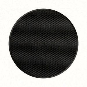 Hot Selling Custom Portable <b>Wireless</b> Charger Fast Charge - Product Image 2