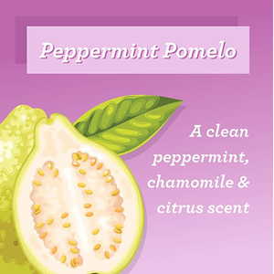Lingettes lavables personnalisées, lingettes nettoyantes intimes naturelles hypoallergéniques, lingettes féminines en bambou biologique, lingettes vaginales Yoni, aloe vera et vitamine E - Product Image 2