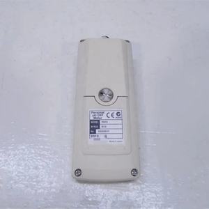 Brand New <span class=keywords><strong>Yokogawa</strong></span> Pessoal PH/<span class=keywords><strong>ORP</strong></span> Medidor PH72-11-E-AA - Product Image 3