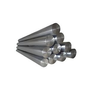 Hastelloy X C276 B/B2 никелевая пластина Inconel 738LC/600/<span class=keywords><strong>601</strong></span> Inconel 939 Incoloy 825 титановой легированной стали круглый/квадратный стержень - Product Image 6