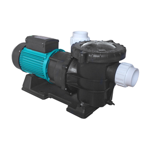 Pompes de <span class=keywords><strong>piscine</strong></span> électriques auto-amorçantes haute performance 1,5 CV 2 CV 2,5 CV <span class=keywords><strong>Pompe</strong></span> de filtration pour <span class=keywords><strong>piscine</strong></span> - Product Image 1