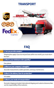 수소 질소 아르곤 멀티 가스 검출 가스 분석기 K522 열전도도 TCD 가스 센서 - Product Image 6