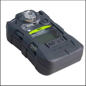 Detector de Gas Único Altair 2X para Amoníaco (NH3) de Venta Caliente - Product Image 3
