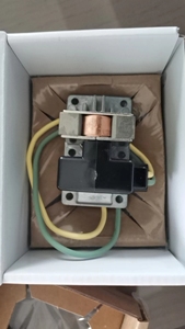 <span class=keywords><strong>Radar</strong></span> Marino <span class=keywords><strong>Furuno</strong></span> MG4010 E2V Magnetron Electrónica Marina Navegación Marítima Comunicación - Product Image 3