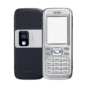 Für Nokia Großhandel Original Best Buy Einfache Günstige Bar Classic Unlocked GSM Handy