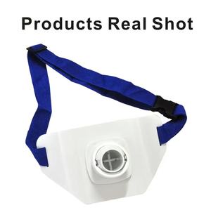 Ceinture porte-<span class=keywords><strong>canne</strong></span> à pêche Portable matériel de pêche taille porte-<span class=keywords><strong>canne</strong></span> <span class=keywords><strong>mer</strong></span> <span class=keywords><strong>canne</strong></span> ventre haut taille ceinture taille <span class=keywords><strong>support</strong></span> - Product Image 6