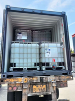 Émulsifiant d'alcool gras éthoxylé AEO-7 / AEO-3 / AEO10 pour savon et produits de lavage liquides